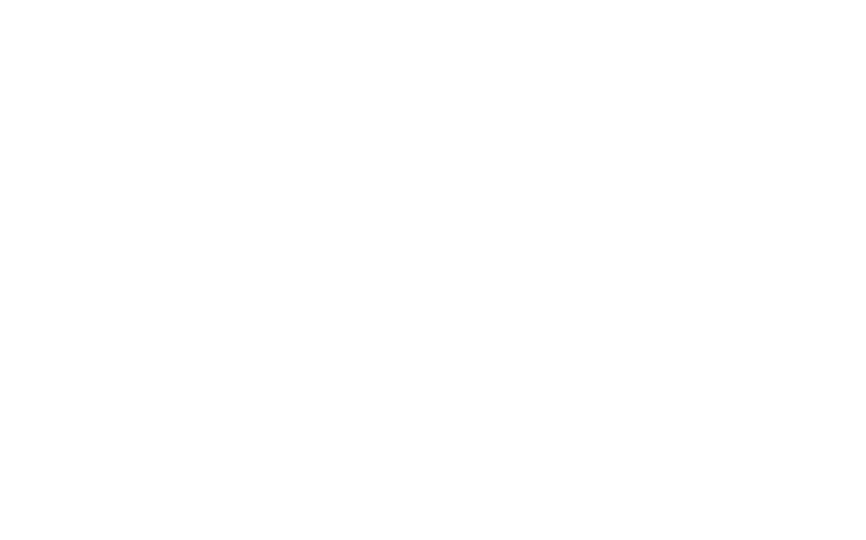 E.M. Cunningham - Author